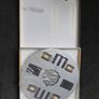 maxell xlii 35-180 EE reel to reel tape Image 4