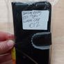 Wallet Case For Samsung Galaxy S22 Image 4