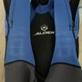 kids wetsuit Image 4