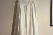 communion dress