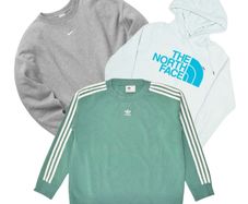 women sweatshirts
