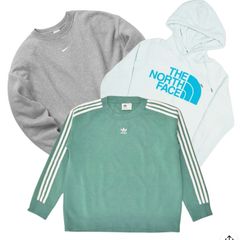 women sweatshirts