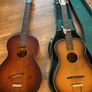guitars Image 3