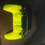 Playstation 5 controller Image 2