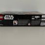 LEGO Star Wars ARC-170 Starfighter 75402 Image 6