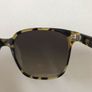 Oliver Peoples polarized sunglasses Image 4