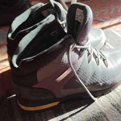 Timberland Euro Sprint Waterproof uk 8.5 EU 43
