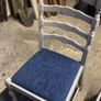 4 chairs Image 2