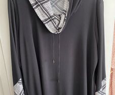 Joseph Ribkoff Top
