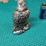 Eagle ornament Image 3