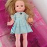 Crolly Doll Image 7