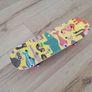skate Image 3