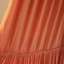 New maxi dress tag attached Image 5