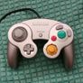 Nintendo Game Cube Console PicoBoot Japan. Image 9