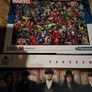 jigsaw Image 2