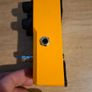 Blackstar LT Distortion Image 4