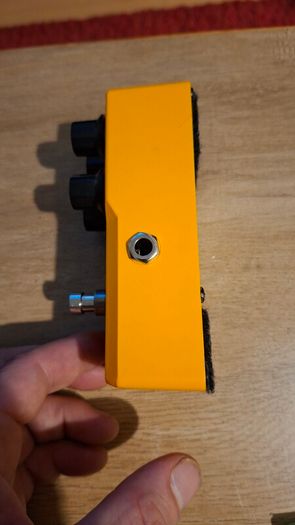 Blackstar LT Distortion