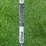 Ping Anser Sigma G Image 5