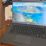 Dell Latitude 5300 Touchscreen  i5 / 8GB / 240GB SSD Image 3
