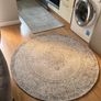 Rug and runner Image 2