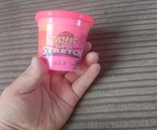 slime
