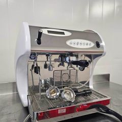 coffee machine