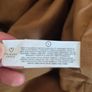 The Stronghold Chore Jacket Mens Large Image 10