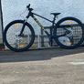 men bicycle Image 6