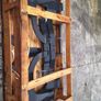 STOLL loader brackets Image 6
