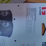 Ankle guards Image 2