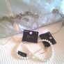 Hen Party Items / Accessories - Hairbands, Necklaces... Image 2