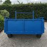 Car Trailer Image 3