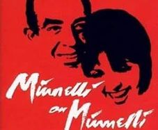Free Postage!  Liza Minnelli. Minnelli on Minnelli. CD.