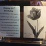 Selection 50th birthday gifts Image 2