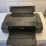 Printer - Canon Pixma Pro 200 Image 2