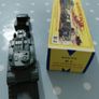matchbox Image 2