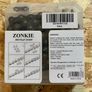 Zonkie bicycle chain Image 2