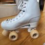 roller Image 7