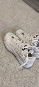 Nike Jordan Luka 2 GS
