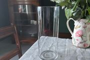Hurricane Vases