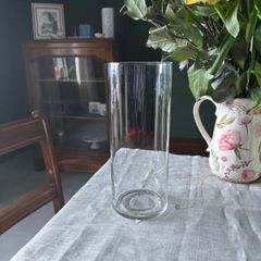 Hurricane Vases
