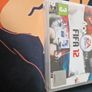 Brand New Fifa 12 PlayStation3 Ps3 Games Original Image 4