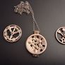 x4 Bundle - Jewellery Bundle Image 8