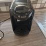 Tassimo coffee machine Image 5