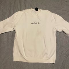 Nike jumper