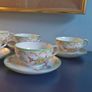 Miniature Tea Set Image 8