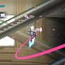 Gunvolt Chronicles: Luminous Avenger iX 2 Limited Edition JP Image 6