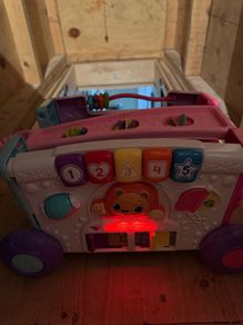 baby and kids toys
