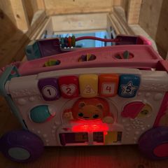 baby and kids toys