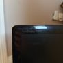 FREE Samsung 19 Monitor Image 3